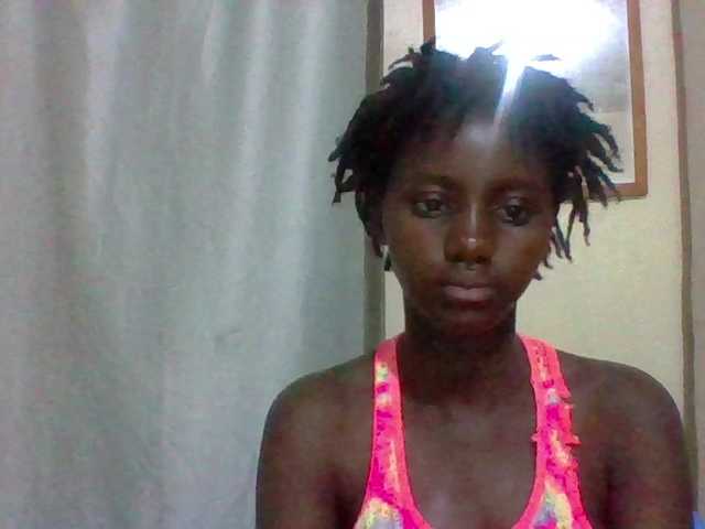 Nastygirl3