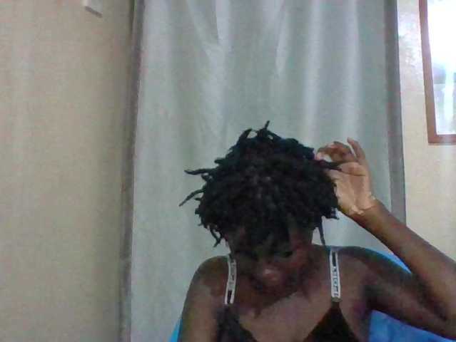 Nastygirl3 live cam preview