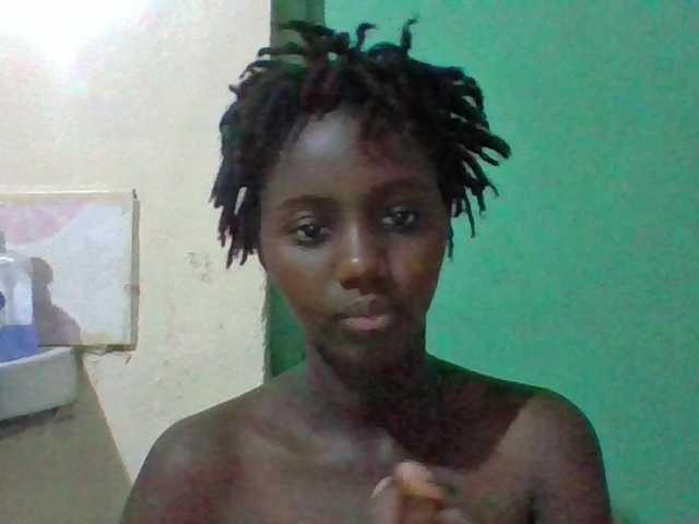 Nastygirl3