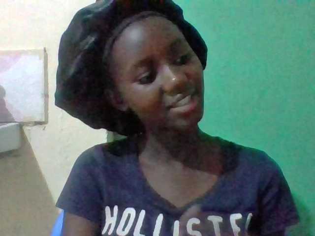Nastygirl3