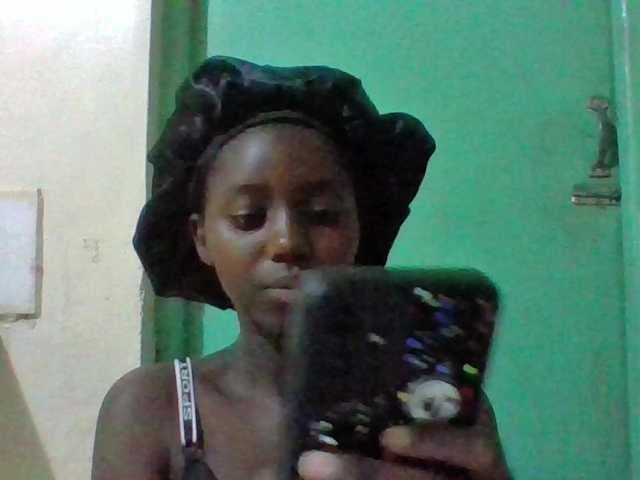 Nastygirl3