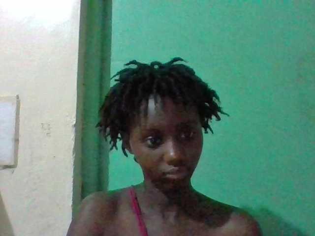 Nastygirl3