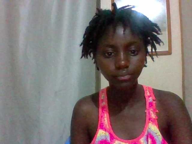 Nastygirl3