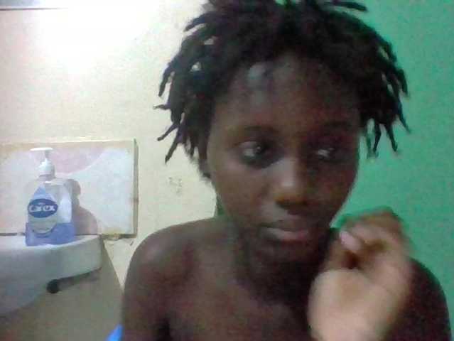 Nastygirl3
