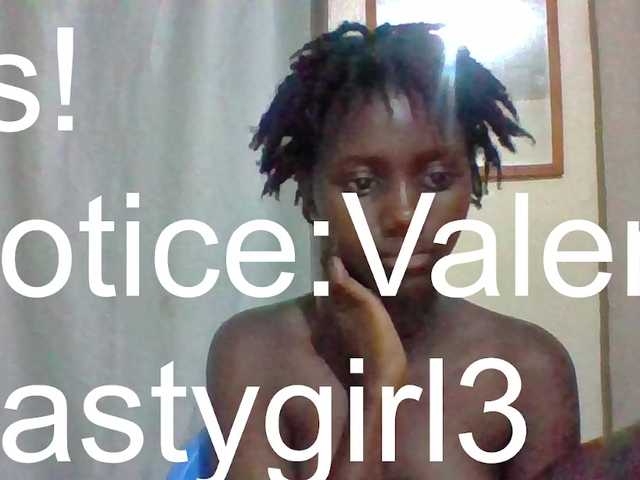 Nastygirl3