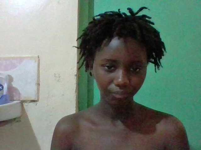 Nastygirl3