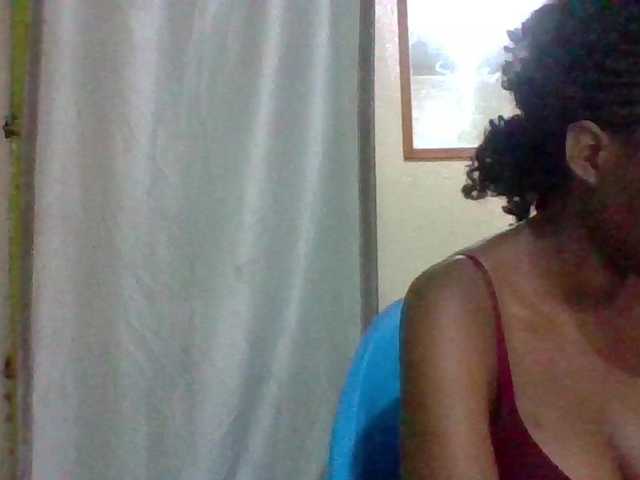 Nastygirl3