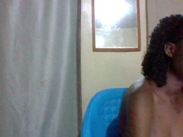 Nastygirl3