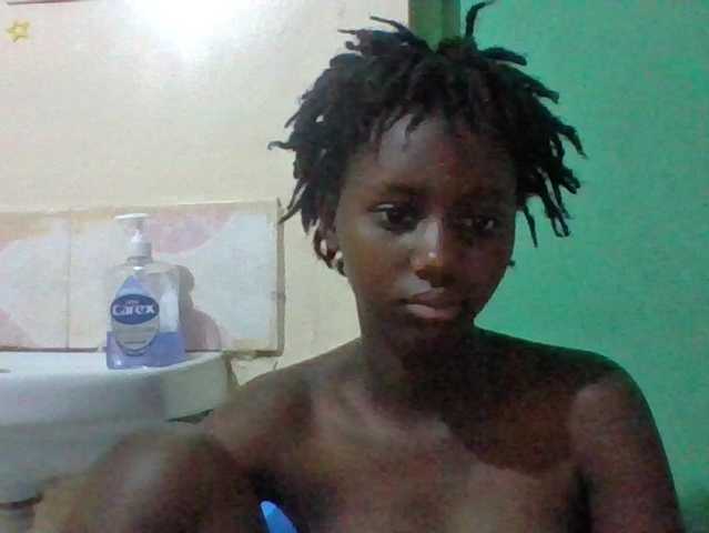 Nastygirl3