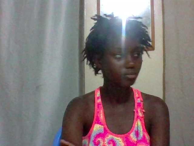 Nastygirl3