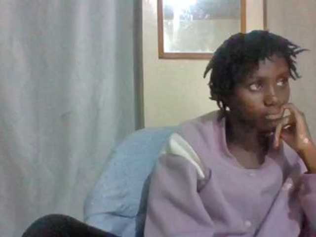 Nastygirl3 live cam preview