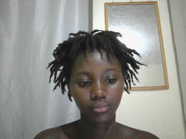 Nastygirl3 live cam on BongaCams