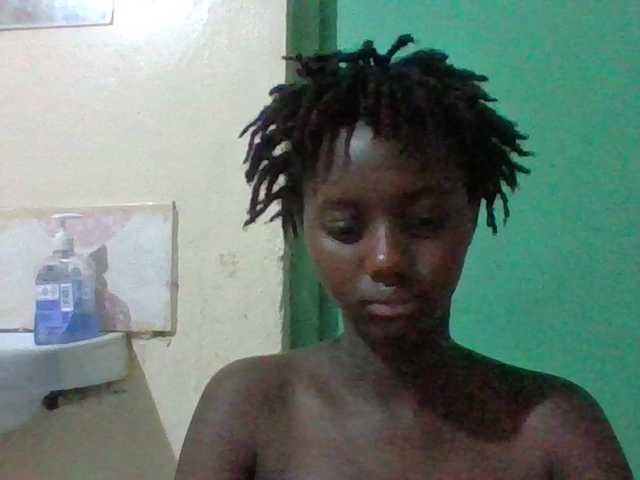 Nastygirl3