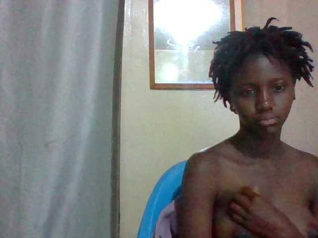 Nastygirl3