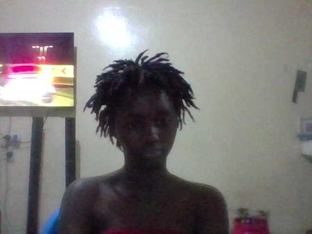 Nastygirl3
