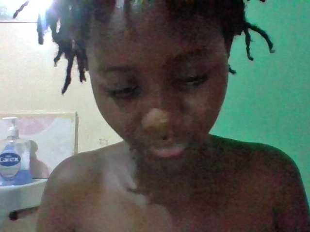 Nastygirl3