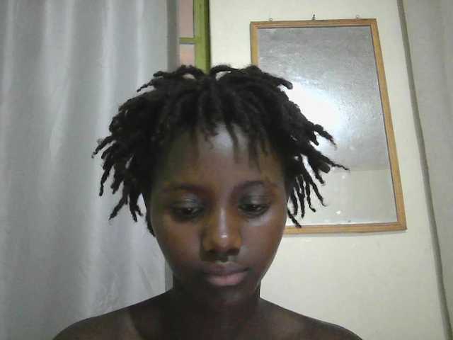 Nastygirl3