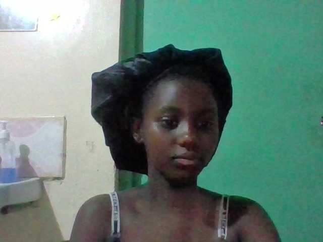 Nastygirl3
