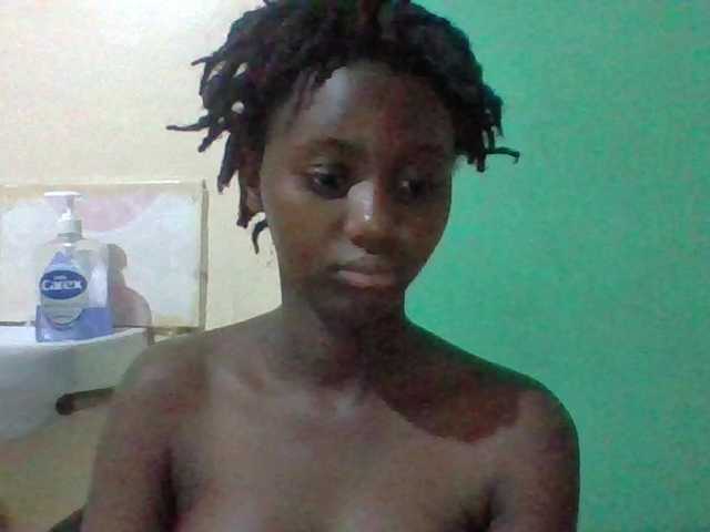 Nastygirl3