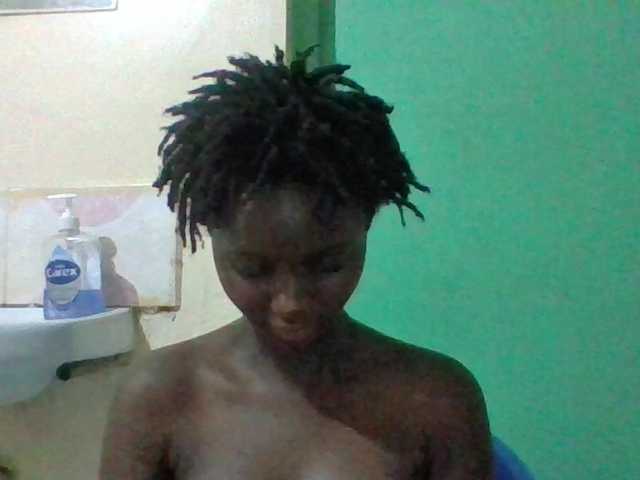 Nastygirl3