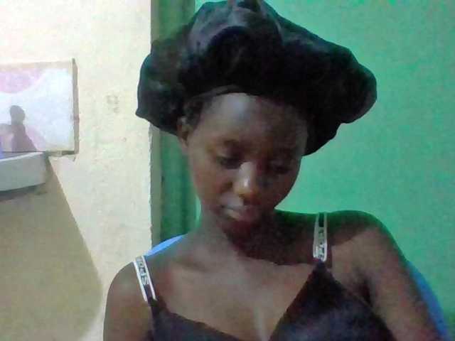 Nastygirl3