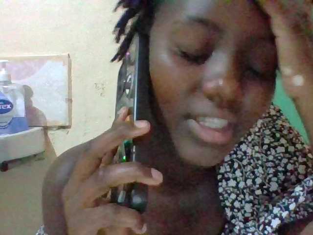 Nastygirl3
