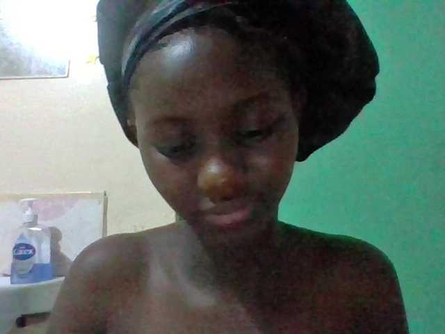 Nastygirl3