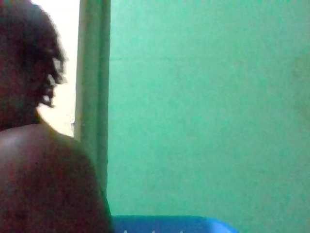 Nastygirl3