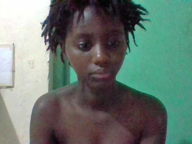 Nastygirl3