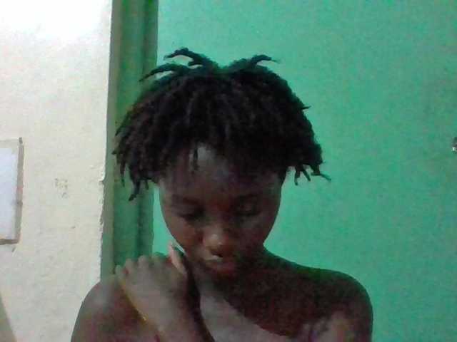 Nastygirl3