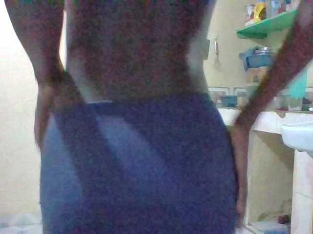 Nastygirl3