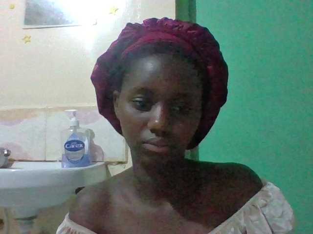 Nastygirl3