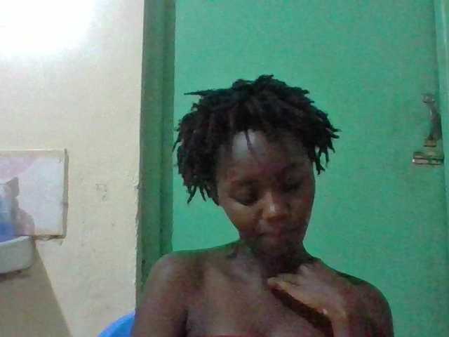 Nastygirl3