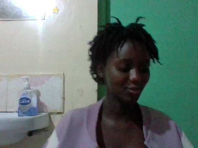 Nastygirl3