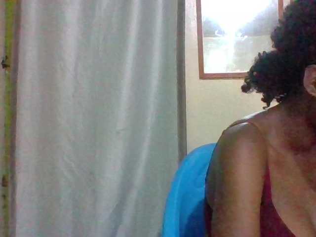 Nastygirl3