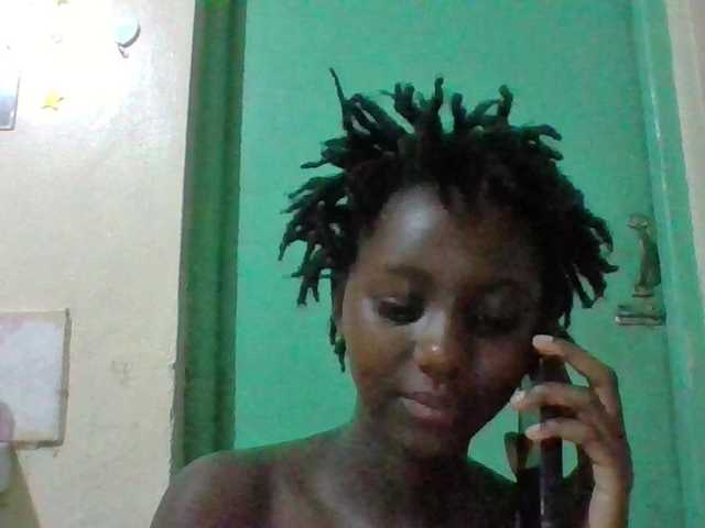 Nastygirl3