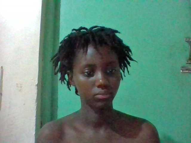 Nastygirl3 live cam preview