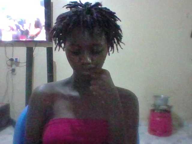 Nastygirl3 live cam preview