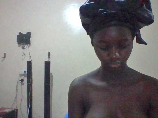 Nastygirl3