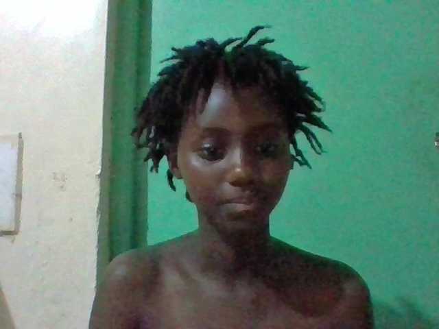 Nastygirl3