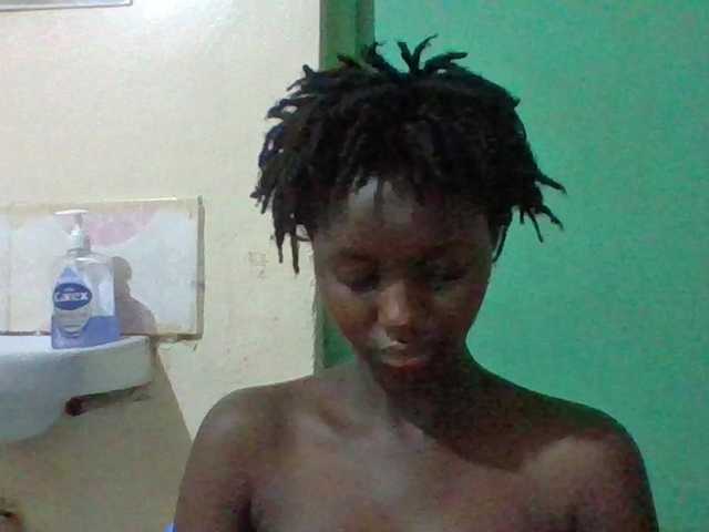 Nastygirl3