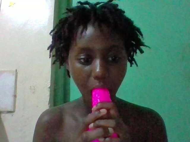 Nastygirl3