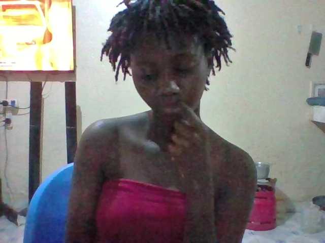 Nastygirl3 live cam preview
