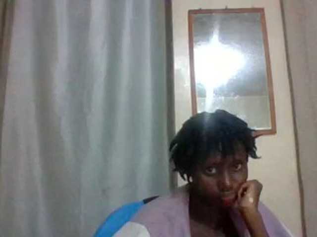 Nastygirl3