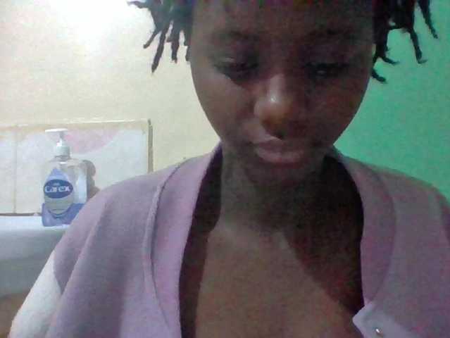 Nastygirl3