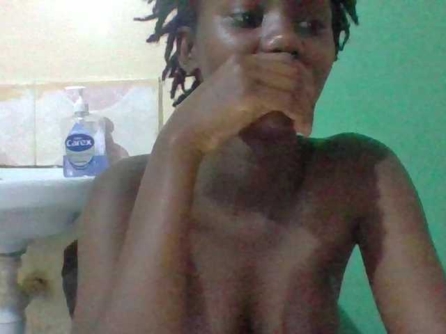 Nastygirl3