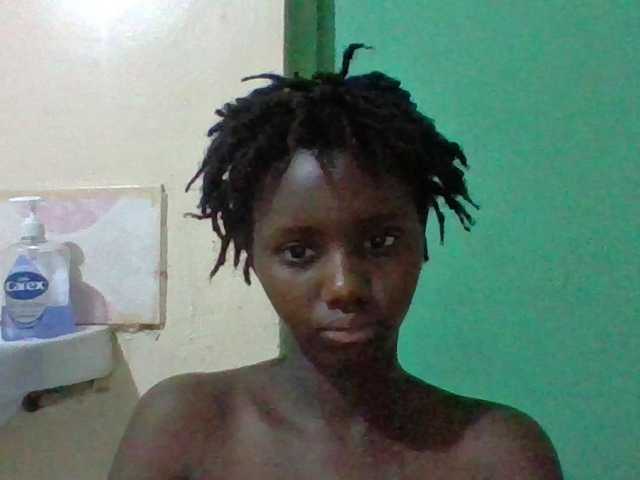 Nastygirl3