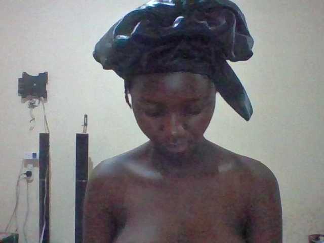 Nastygirl3