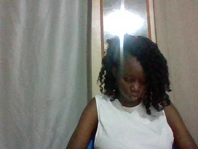 Nastygirl3 live cam on BongaCams