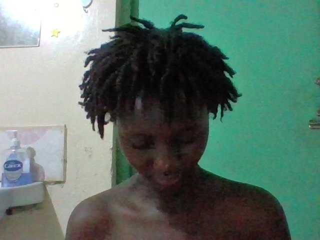 Nastygirl3